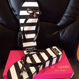 Kate Spade New York Sandals